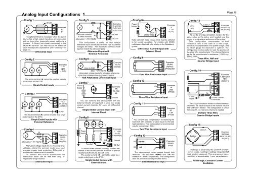 UM-0046-A0 - DT500 Concise Users Manual - dataTaker