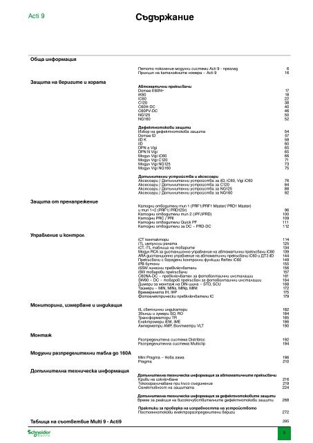 ÐÐ°ÑÐ°Ð»Ð¾Ð³ ÐÐ¾Ð´ÑÐ»Ð½Ð° Ð°Ð¿Ð°ÑÐ°ÑÑÑÐ° Ð½Ð¸ÑÐºÐ¾ Ð½Ð°Ð¿ÑÐµÐ¶ÐµÐ½Ð¸Ðµ (pdf, 31.7mb)