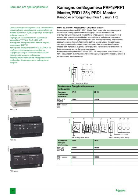 ÐÐ°ÑÐ°Ð»Ð¾Ð³ ÐÐ¾Ð´ÑÐ»Ð½Ð° Ð°Ð¿Ð°ÑÐ°ÑÑÑÐ° Ð½Ð¸ÑÐºÐ¾ Ð½Ð°Ð¿ÑÐµÐ¶ÐµÐ½Ð¸Ðµ (pdf, 31.7mb)