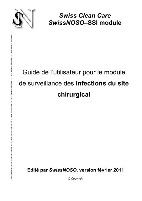Ssi Points Module Dokument 15 Ssi-Module – Dokument 11 SSI-module – EBRX