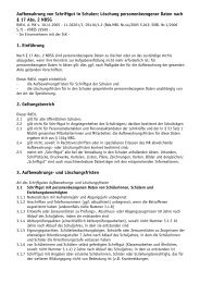riverside fahrrad e bike Decathlon 500E Refurbished E-Bike BF10 vhbw Nähkästchen passend für Farbe:Light Green