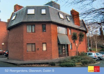 52 Rivergardens, Glasnevin, Dublin 9 - Daft.ie