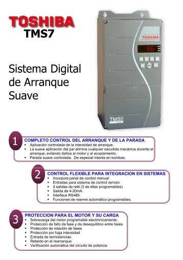 Resistivossalida Magazines