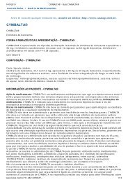 Clonazepam 2 Mg Ultrafarma