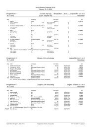 complete uitslag KSC 18-11-2012.pdf - Spio