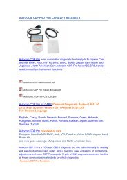 AUTOCOM CDP PRO FOR CARS 2011 RELEASE 3.pdf