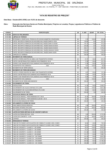 Peça de Xadrez em Cerâmica Preto Brilho - Peão 24x11 :: Primavera