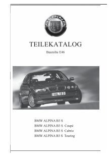 10 Free Magazines From Koed Dk