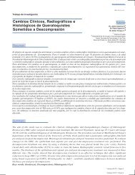 Temporization in dentistry pdf viewer