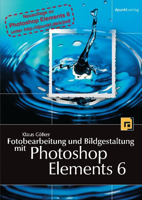 Photoshop verpixelung rückgängig machen