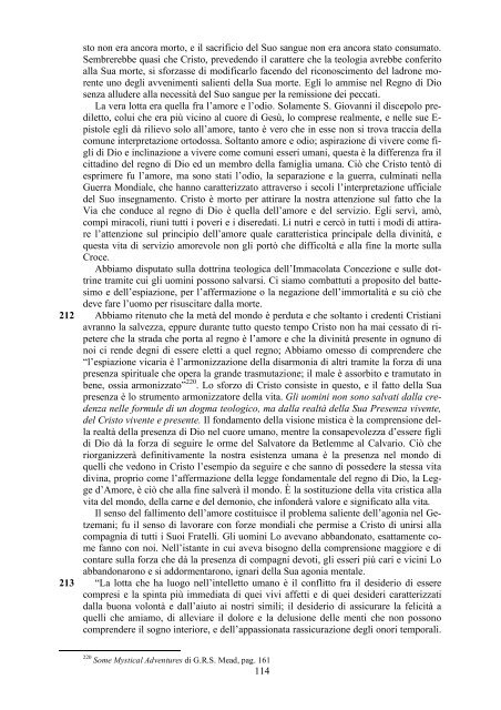 Da Betlemme al Calvario.pdf - Alice Bailey