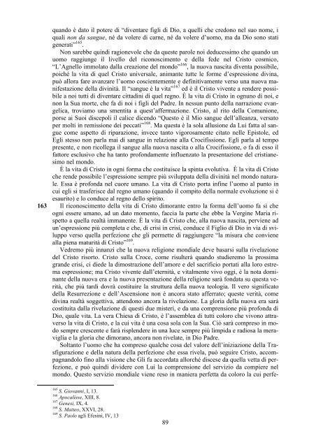 Da Betlemme al Calvario.pdf - Alice Bailey