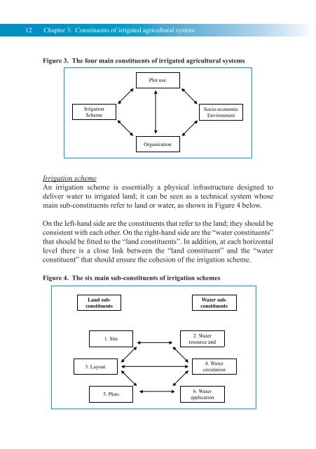 Manual - Participatory rapid diagnosis and action ... - FAO.org