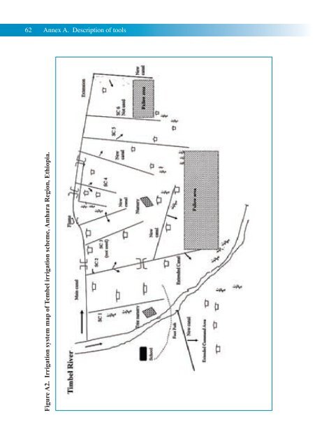 Manual - Participatory rapid diagnosis and action ... - FAO.org