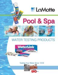 new 2010 Pool Catalog.indd