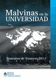 Descargar libro - Minisitios del Ministerio de EducaciÃ³n