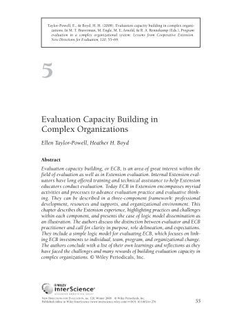 evaluating the consultation and education department Evaluating family health nursing through education and practice references allison p, locker d and feine j (1997) quality of life: a. evaluating the consultation and education department Evaluating family health nursing through education and practice references allison p, locker d and feine j (1997) quality of life: a.