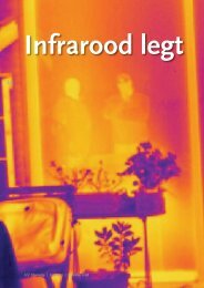 Infra_Rood_rapportages_files/HZ Discovery infrarood losse ...