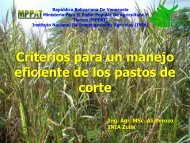 Cultivos Forrajeros - gadema.org