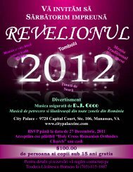 Revelion 2012_Poster_v8.pub