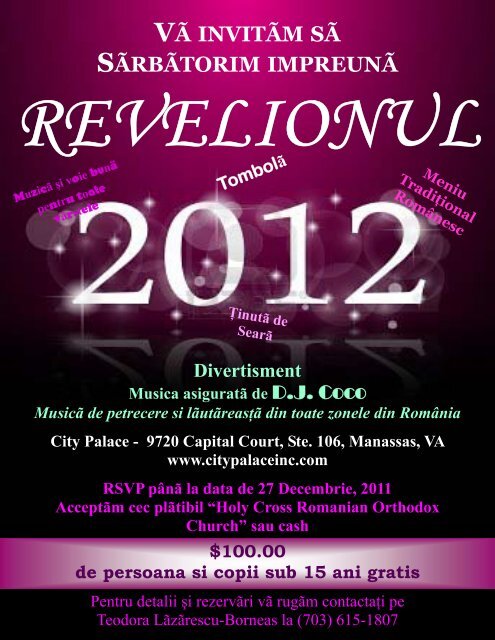 Revelion 2012_Poster_v8.pub