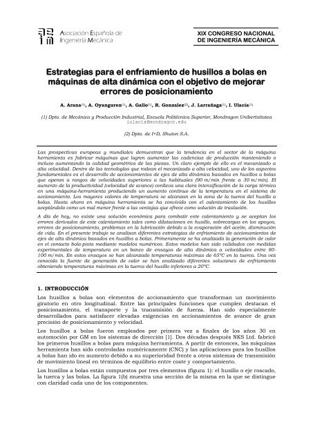 08-10 Estrategias para el enfriamiento de husillos a bolas en ...