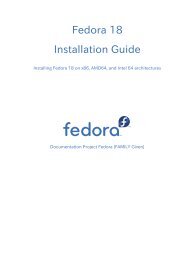 Fedora 18 I386 Dvd Iso Fedora 18 I386 Dvd Iso