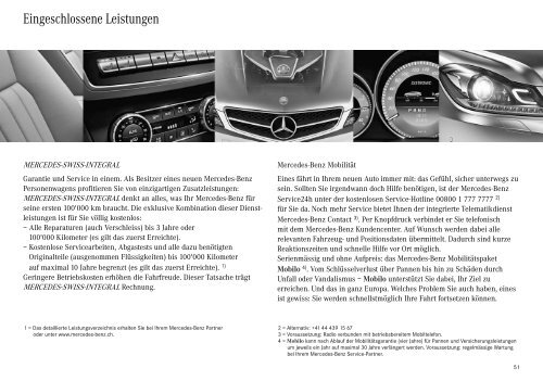 Download Preisliste C-Klasse T-Modell gÃ¼ltig ab ... - Mercedes-Benz