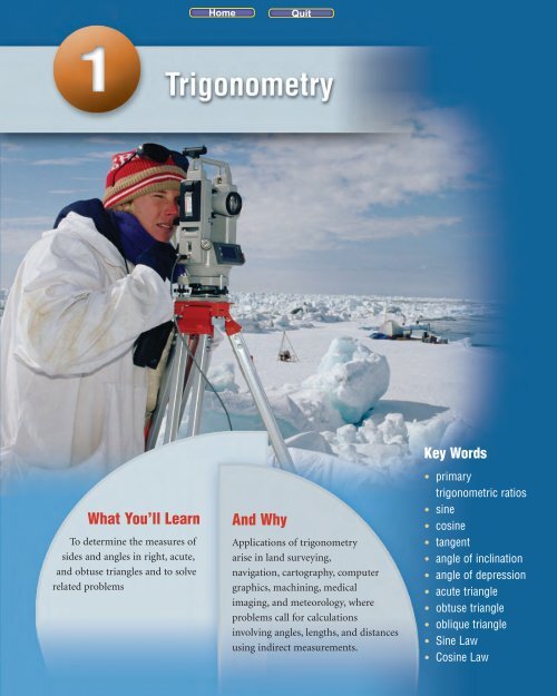 Ch1 e-textbook