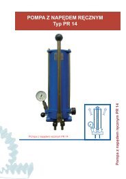 PR 14 - PDF - Polna S.A.