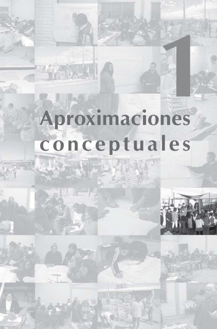 libro espacios publicos - El Agora