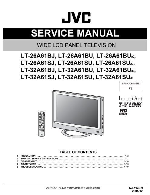 kc308 datasheet Hardware accessories | computer hardware | consumer electronics.