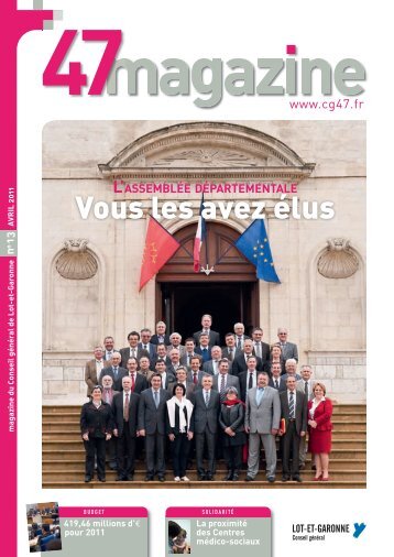 n - Lot-et-Garonne