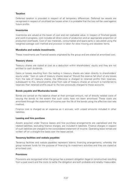 NIG Prospectus - London Stock Exchange