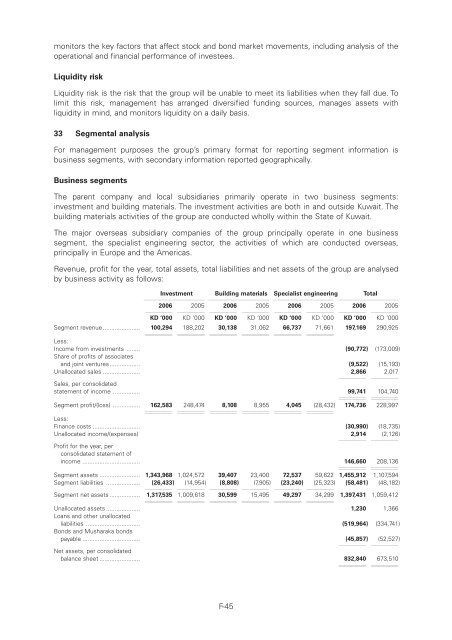 NIG Prospectus - London Stock Exchange