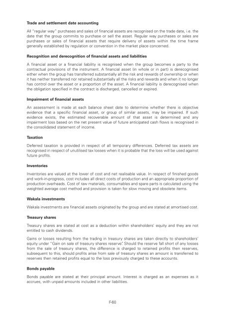 NIG Prospectus - London Stock Exchange