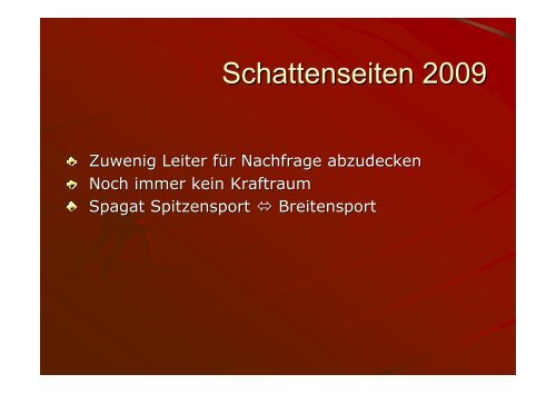 als PDF... - LA TV Fraubrunnen