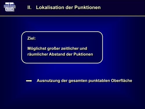 Vortrag (PDF-Datei) - Dialyseshunt