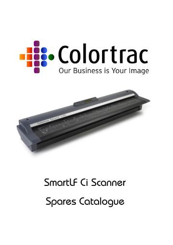 Smartlf