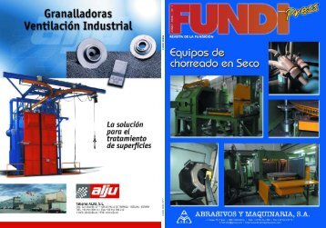 Descargar Revista - Pedeca Press