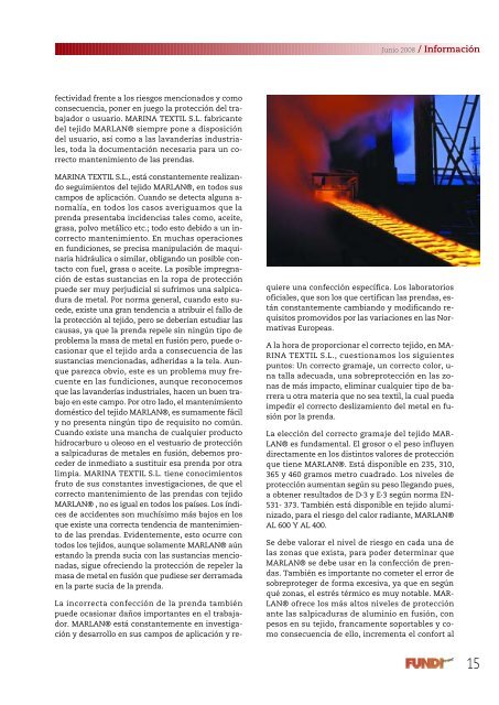 Descargar Revista - Pedeca Press