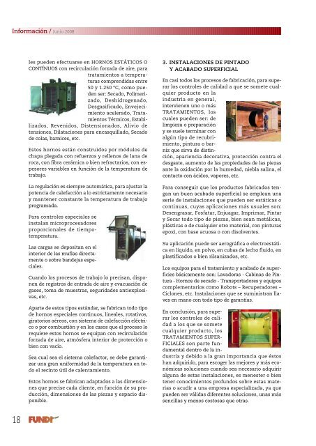 Descargar Revista - Pedeca Press