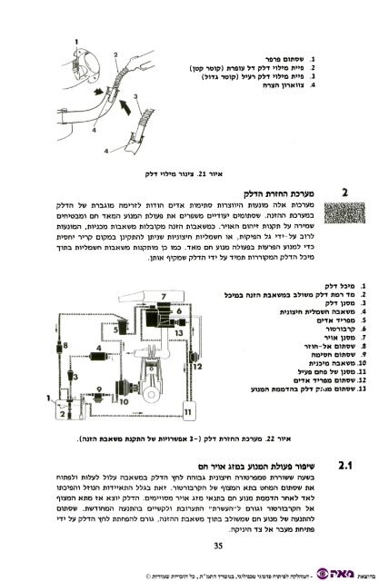 ×××¥ ××× ××××¨××ª ××¡×¤×¨