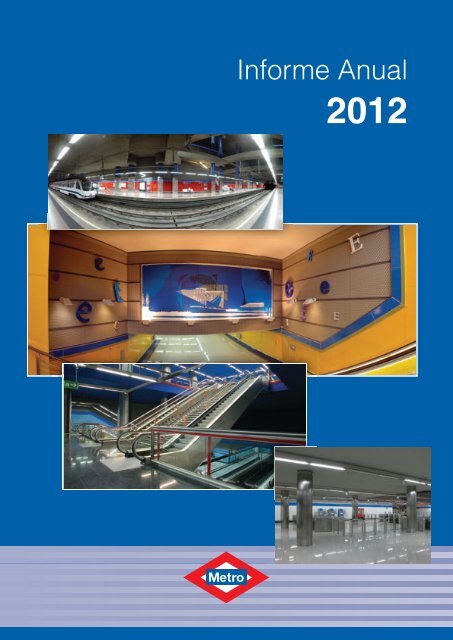 Memoria_2012_Metro_de_Madrid_Espaxol