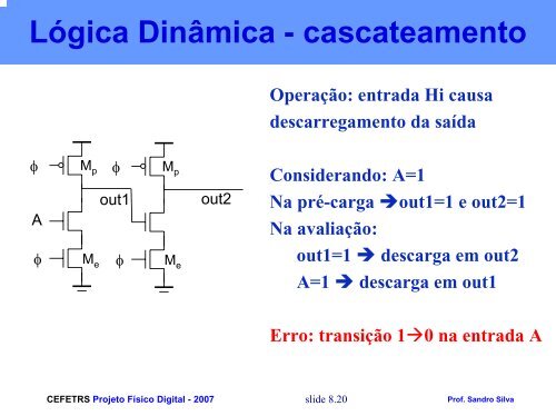 aula 8