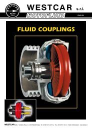 RETENES DE GRASA RCV..1 CV..1 RCV..2/3 CV..2/3 RCV..1 CV..1 RCV..2/3 CV..2/3 RETENES DE GRASA RCV..1 CV..1 RCV..2/3 CV..2/3 RCV..1 CV..1 RCV..2/3 CV..2/3