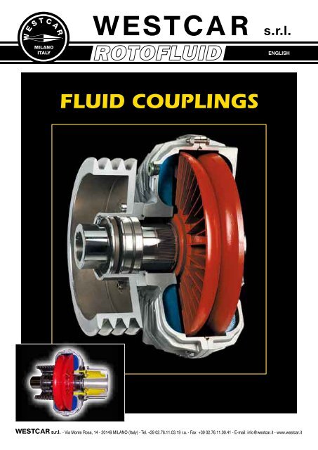 ★オーダー★ fluid-couplings.jpg