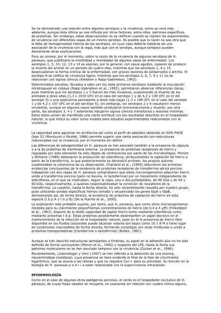 Meningitis Bacteriana.pdf - Centro de InformaciÃ³n de Actividades ...