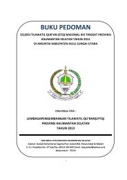 Download 62+ Contoh Surat Surat Al Kahfi Kemenag Terbaik Dan Terbaru Download 62+ Contoh Surat Surat Al Kahfi Kemenag Terbaik Dan Terbaru