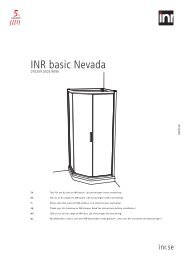 INR basic Nevada - Drytrend.com
